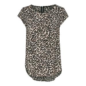 15161116-2850155-t-shirt-damen-only-onlvic-aop-bimsstein