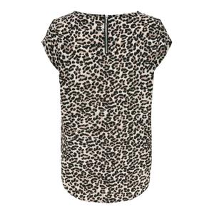 product/o/n/only_15161116-2850155_2.jpg