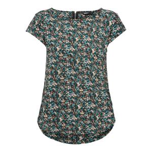 15161116-4005396-t-shirt-damen-only-onlvic-aop-balsam-grun