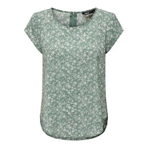 product/o/n/only_15161116-4141190_1.jpg