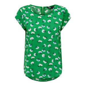 15161116-4235528-damenbluse-only-vic-aop-green-bee