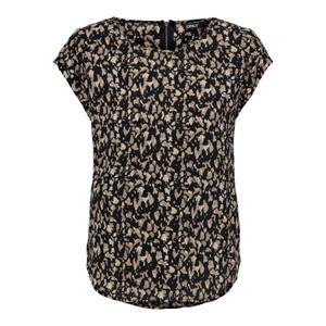 15161116-4321730-damenbluse-only-vic-schwarz