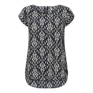 15161116-4681552-damenbluse-only-vic-totale-finsternis
