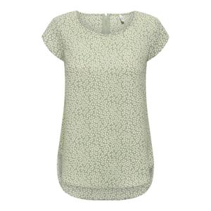 15161116-4681560-damenbluse-only-vic-lilienpad