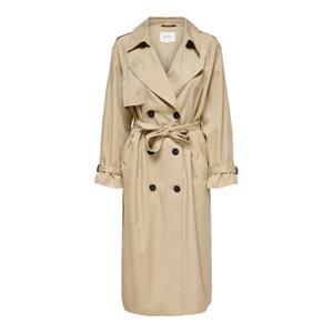 15242306-3781745-damenmantel-only-chloe-otw-tannin