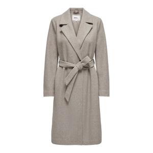 15314362-4419731-damenmantel-only-alvilda-life-simply-taupe