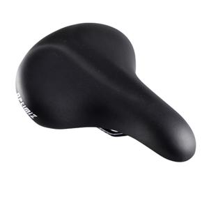 505381-kindersattel-stahl-optimiz-confort-schwarz-216-168-mm