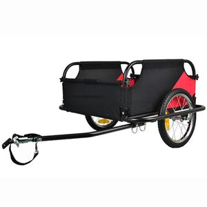 509488-nutzanhanger-nabenbefestigung-rad-optimiz-cargo-l70xl57-5xh32-schwarz-rot-70x57-5x32-cm
