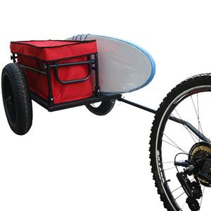 509490-nutzanhanger-radnabenfixierung-optimiz-cargo-surfer-rot-schwarz-87-l