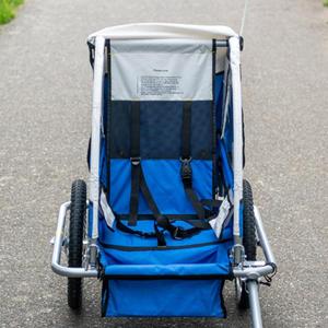 520139-anhanger-nabenfixierung-2-rader-kind-optimiz-l60xl40xh56-blau-grau-60x40x56-cm
