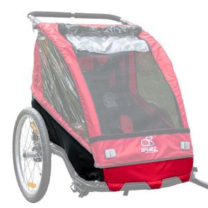 520580-regenschutz-fur-anhanger-optimiz-rot-tu