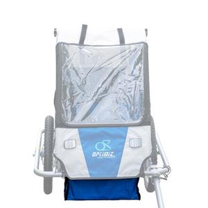 520583-regenschutz-fur-anhanger-optimiz-blau-tu