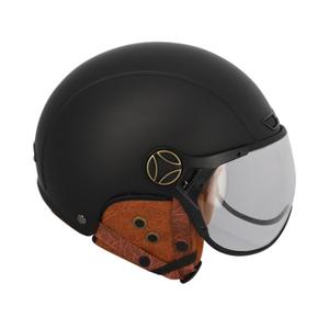529860-helm-optimiz-o404-schwarz-matt-braun