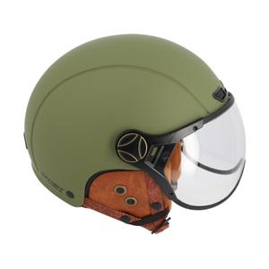 535733-helm-optimiz-o404-kaki-matt-braun