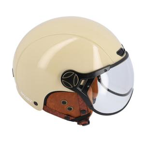 535753-helm-optimiz-o404-braune-glanzcreme