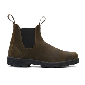 blund-1615-blundstone-original-chelsea-boots-1615-dunkeloliv-olivgrun-schwarz