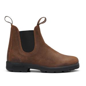 blund-1911-blundstone-original-chelsea-boots-1911-marron-tobacco-braun-schwarz