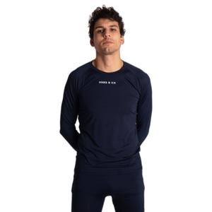 11394-navy-langarmtrikot-osaka-sports-marine