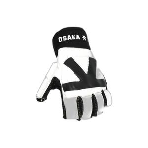 11984-white-black-hockeyhandschuhe-osaka-armadillo-4-0-white-black
