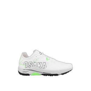 12626-iconic-white-schuhe-osaka-ido-mk1-iconic-white