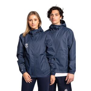 12666-navy-wasserdichte-jacke-osaka-2-0-marine