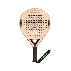 12800-control-padel-schlager-osaka-vision-control-tu