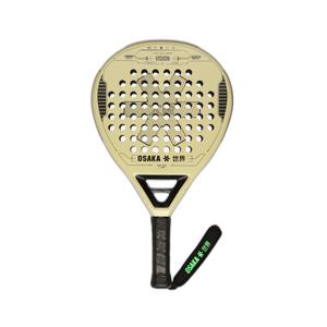 12800-power-padel-schlager-osaka-vision-power-tu