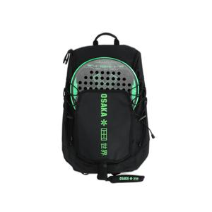 12876-iconic-black-rucksack-osaka-vision-iconic-black-19-5-l