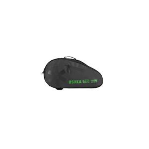 12974-iconic-black-tasche-fur-padel-schlager-osaka-pro-tour-iconic-black-37-l