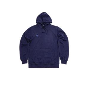 13351-navy-kinder-kapuzenpullover-osaka-basic-marine
