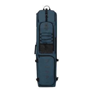 13063-french-navy-hockeyschlagertasche-osaka-pro-tour-large-french-navy-102x24x20-cm