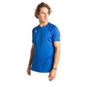 13385-royal-blue-trikot-osaka-konigsblau