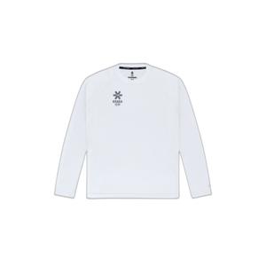 13397-white-langarmtrikot-osaka-weiss