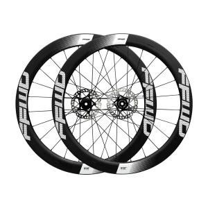 osryot55t240sh-fahrradrad-fast-forward-ryot55-set-boyau-dt240-shimano-schwarz-tu