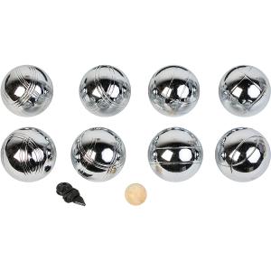 a1501410-boccia-kugeln-metall-out2play-o2p-x8-grau-tu