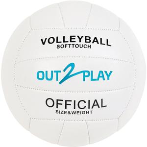 a2300227-volleyball-out2play-o2p-weiss-grosse-5