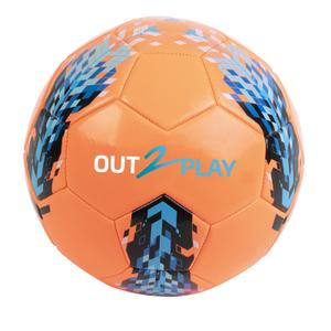 a2401174-ball-out2play-t5-orange-22x22x22-cm