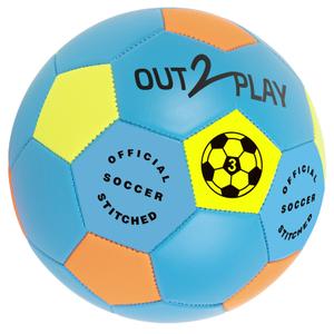 a2401176-ball-out2play-t3-blau-18x18x18-cm