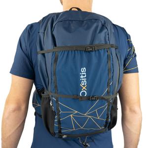 adventurebagbleu-rucksack-oxsitis-adventure-blau-gelb-30-l