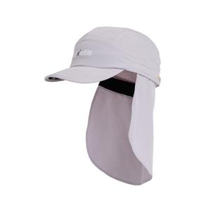 atlascapgrior-weiche-safari-cap-oxsitis-atlas-grau-orange-tu