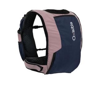 product/o/x/oxsitis_gravity10wrose_rose_1.jpg