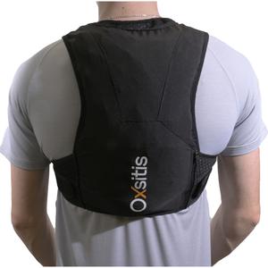 gravity5noir-trinkrucksack-oxsitis-gravity-schwarz-schwarz