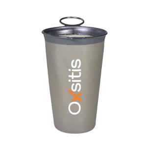 racecupnoir-faltbecher-oxsitis-race-schwarz-tu