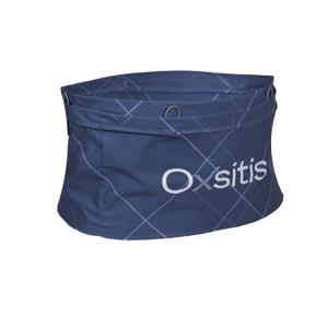 slimbeltgravitybleul-trail-gurtel-oxsitis-slimbelt-gracity-hellblau