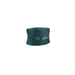 slimbeltgravitygreen-trail-gurtel-oxsitis-slimbelt-gracity-grun