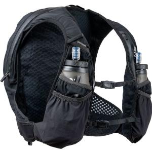 spectre12wnoirc-damen-trinkrucksack-oxsitis-spectre-12-w-schwarz-cherry