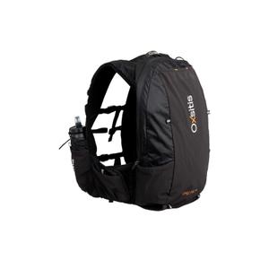 spectre16noora-trinkrucksack-oxsitis-spectre-16-schwarz-orange