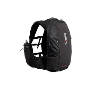 spectre16wnoirc-damen-trinkrucksack-oxsitis-spectre-16-w-schwarz-cherry
