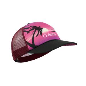 truckeroriginprune0001-trucker-hat-fur-damen-oxsitis-origin-pflaume-tu