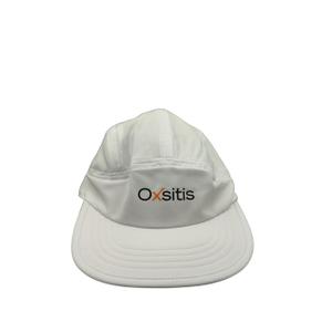 xflexcapblanc-kappe-oxsitis-x-flex-cap-weiss-tu